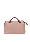MEDIUM BY THE WAY BAG