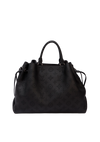 MONOGRAM MAHINA BELLA TOTE
