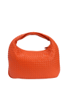 MEDIUM INTRECCIATO VENETA HOBO