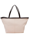 INTRECCIATO FLIP FLAP LARGE