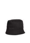 BUCKET RE-NYLON