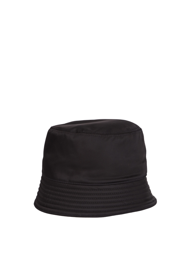 BUCKET RE-NYLON
