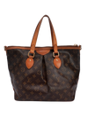MONOGRAM PALERMO GM