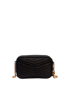 MINI LOU CAMERA BAG