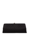 GILDA KISS LOCK CLUTCH