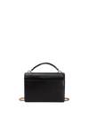 SUNSET CHAIN WALLET BAG