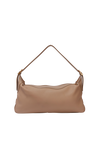 LEATHER ROMY MEDIUM