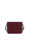 CLASSIQUE TRIOMPHE BAG