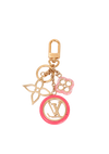 COLORLINE BAG CHARM