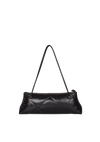 KIRA EAST-WEST SHOULDER BAG