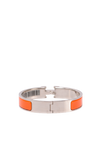 CLIC H BRACELET