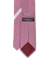 PRINTED TIE