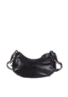 LE CAGOLE XS