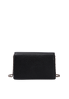 LEATHER DIONYSUS MINI