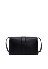 SMALL ARLI BAG