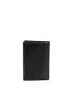MEISTERSTÜCK CARD HOLDER