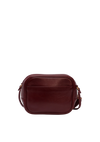 MONOGRAM BLOGGER CAMERA BAG