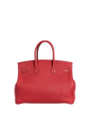 TOGO BIRKIN 40