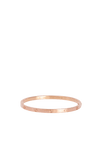 LOVE 18K BRACELET