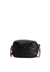 GG MARMONT CAMERA BAG MINI
