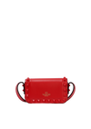 MICRO ROCKSTUD 23