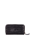 GG MARMONT WALLET