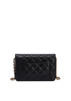 CLASSIC WALLET ON CHAIN