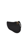 SADDLE TRIO POUCH