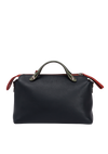 MEDIUM BY THE WAY BAG