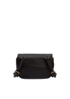 INTRECCIATO LUNA BAG