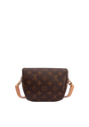 MONOGRAM MINI BUMBAG