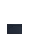 LEATHER CARD HOLDER