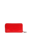 ROCKSTUD CONTINENTAL WALLET
