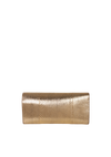 KATE TASSEL CLUTCH