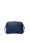 INTRECCIATO NODINI BAG
