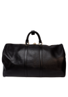 EPI KEEPALL 50