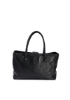CERF TOTE