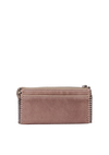 FALABELLA WALLET