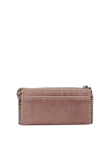 FALABELLA WALLET