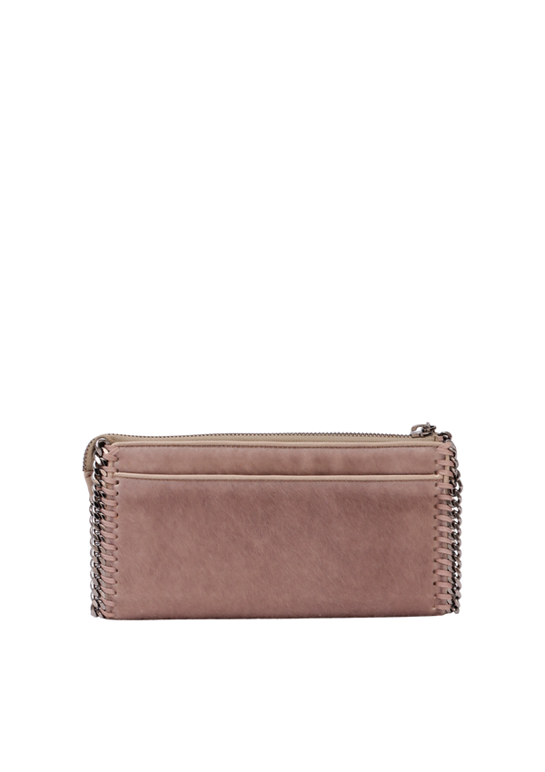 FALABELLA WALLET
