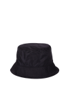 LOGO BUCKET HAT
