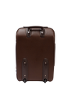 TAIGA PÉGASE 55