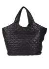 MAXI ICARE TOTE BAG