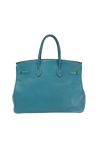 SWIFT BIRKIN 35