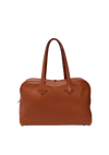 TAURILLON CLEMENCE VICTORIA II FOURE-TOUT 35 BAG