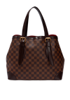 DAMIER ÉBÈNE HAMPSTEAD MM