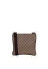 GG SUPREME MESSENGER BAG
