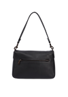 SOFT TABBY BAG
