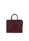 SAC DE JOUR NANO