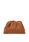 INTRECCIATO THE TEEN POUCH